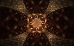 2015 3 07 Dark Days 044-black.jpg